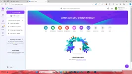 1727656208824.webp
