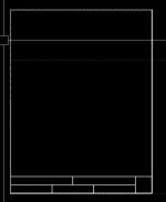 1727658673666.webp