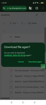 Screenshot_20240930-094149.webp