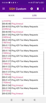 Screenshot_20240930-084205.webp Screenshot_20240930-084205.webp