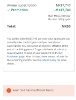 Screenshot_2024-09-30-09-46-58-321_com.android.chrome.webp