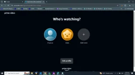 1727662748465.webp