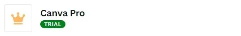 Screenshot 2024-09-30 103549.webp