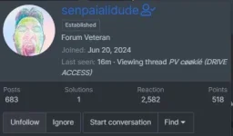 asd.webp