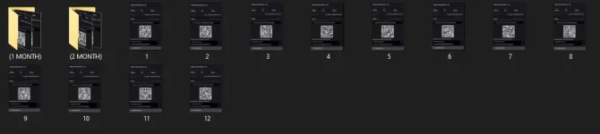 Screenshot 2024-09-30 104836.webp