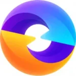 download dvdfab.webp download dvdfab.webp