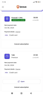Screenshot_2024-09-30-11-10-44-061_com.brave.browser.webp