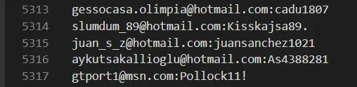 1727666078672.webp 1727666078672.webp