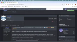 Screen Shot 2024-09-30 at 11.17.00 AM.webp