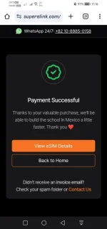 Screenshot_20240930_111630_com.chrome.beta.webp