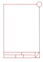 Untitled design.webp