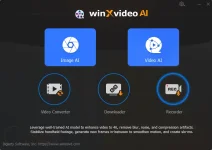 winxvideo-ai-main-screenshot-giveaway.webp winxvideo-ai-main-screenshot-giveaway.webp