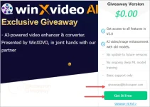 winxvideo-ai-giveaway-page-free.webp