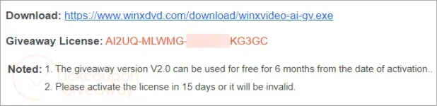 get-winxvideo-ai-license-code.webp