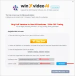 register-winxvideo-ai.webp