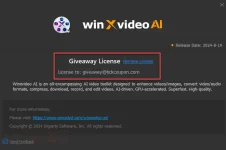 about-winxvideo-ai-free.webp