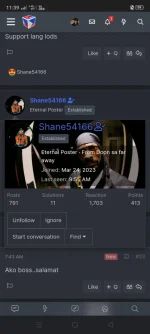 Screenshot_2024-09-30-11-39-37-49.webp