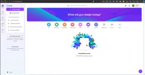 Screenshot 2024-09-30 114520.webp