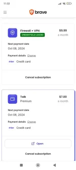 Screenshot_2024-09-30-11-51-05-652_com.brave.browser.jpg