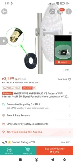 Screenshot_2024-09-30-12-52-45-258_com.shopee.ph.webp