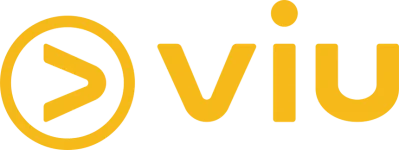 Viu_logo.webp Viu_logo.webp