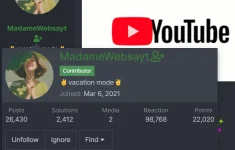 1727673308645.webp 1727673308645.webp