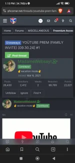 Screenshot_2024-09-30-13-15-16-320_com.brave.browser.webp