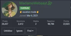 1727673999420.webp 1727673999420.webp