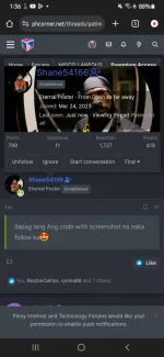 Screenshot_20240930-133608_Chrome.webp