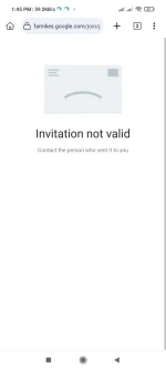 Screenshot_2024-09-30-13-45-17-409_com.kiwibrowser.browser.webp
