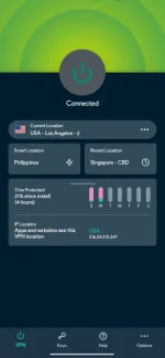 Screenshot_2024-09-30-13-52-02-328_com.E×ρréššVPN.vpn-edit.webp