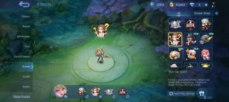 Screenshot_2024-09-30-14-04-02-760_com.mobile.legends.webp
