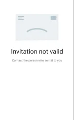 Screenshot_2024-09-30-14-06-02-395_com.android.chrome-edit.webp