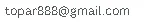 1727677839598.webp
