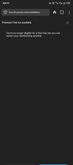 Screenshot_20240927-222854.webp
