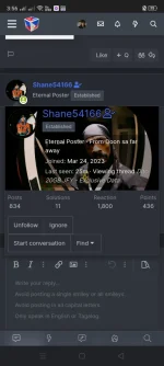 Screenshot_2024-09-30-15-56-11-66.webp