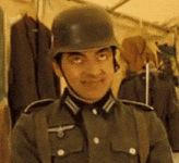 200.gif