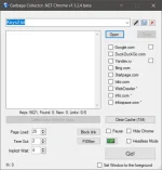 screenshot-2024-01-05-016.png