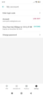 Screenshot_2024-09-30-17-19-20-705_com.𝚂𝚞𝚛𝚏𝚜𝚑𝚊𝚛𝚔.vpnclient.android.webp