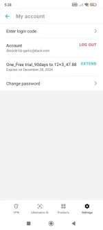 Screenshot_2024-09-30-17-28-32-058_com.𝚂𝚞𝚛𝚏𝚜𝚑𝚊𝚛𝚔.vpnclient.android.webp