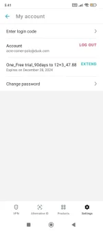 Screenshot_2024-09-30-17-41-03-111_com.𝚂𝚞𝚛𝚏𝚜𝚑𝚊𝚛𝚔.vpnclient.android.webp