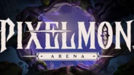 Pixelmon-Arena-Free-Download.webp Pixelmon-Arena-Free-Download.webp