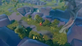 Pixelmon-Arena-Torrent-Download.webp Pixelmon-Arena-Torrent-Download.webp