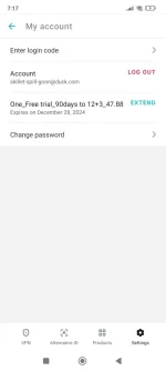 Screenshot_2024-09-30-19-17-34-733_com.𝚂𝚞𝚛𝚏𝚜𝚑𝚊𝚛𝚔.vpnclient.android.webp