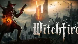 Witchfire-Free-Download.webp Witchfire-Free-Download.webp