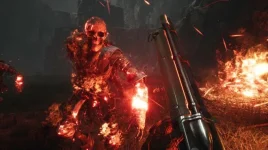 Witchfire-Torrent-Download.webp Witchfire-Torrent-Download.webp