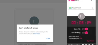 Screenshot 2024-09-30 201008.webp