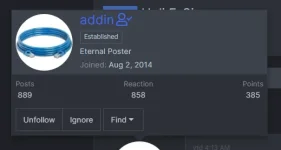 1727698311485.webp