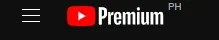 1727698317768.webp
