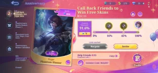 Screenshot_2024-09-30-20-24-30-892_com.mobile.legends.webp